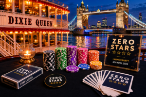 CasinoEventDixieQueen